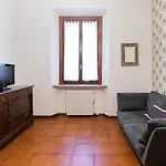 Italianway - Plinio 37