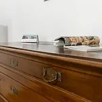 Italianway - Plinio 37