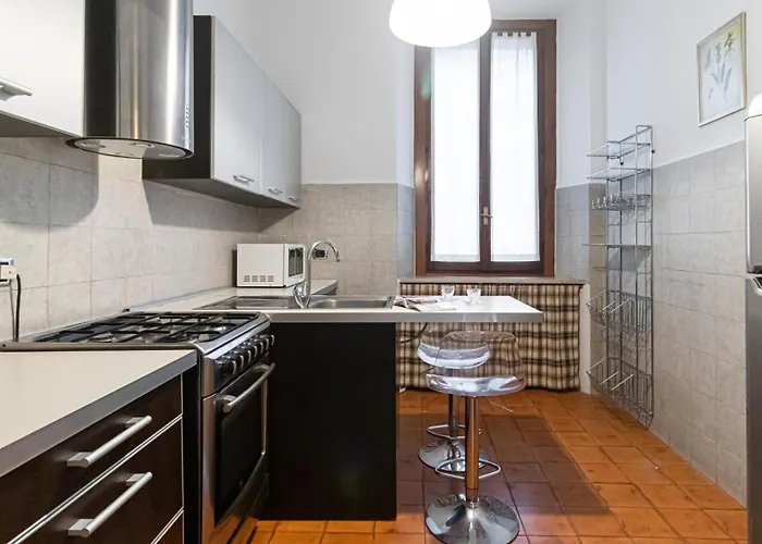 Italianway - Plinio 37