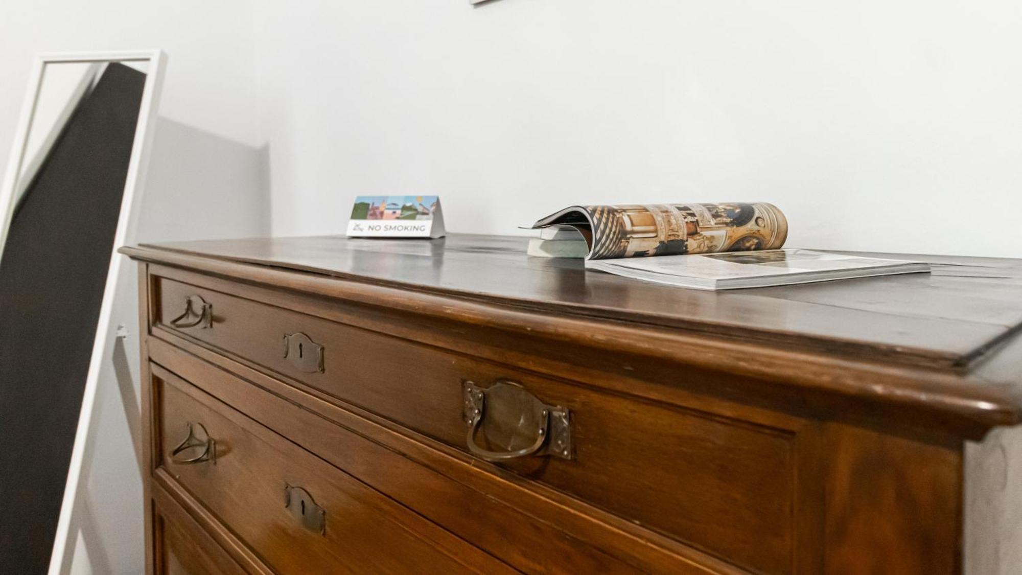 Italianway - Plinio 37 Appartement Milan