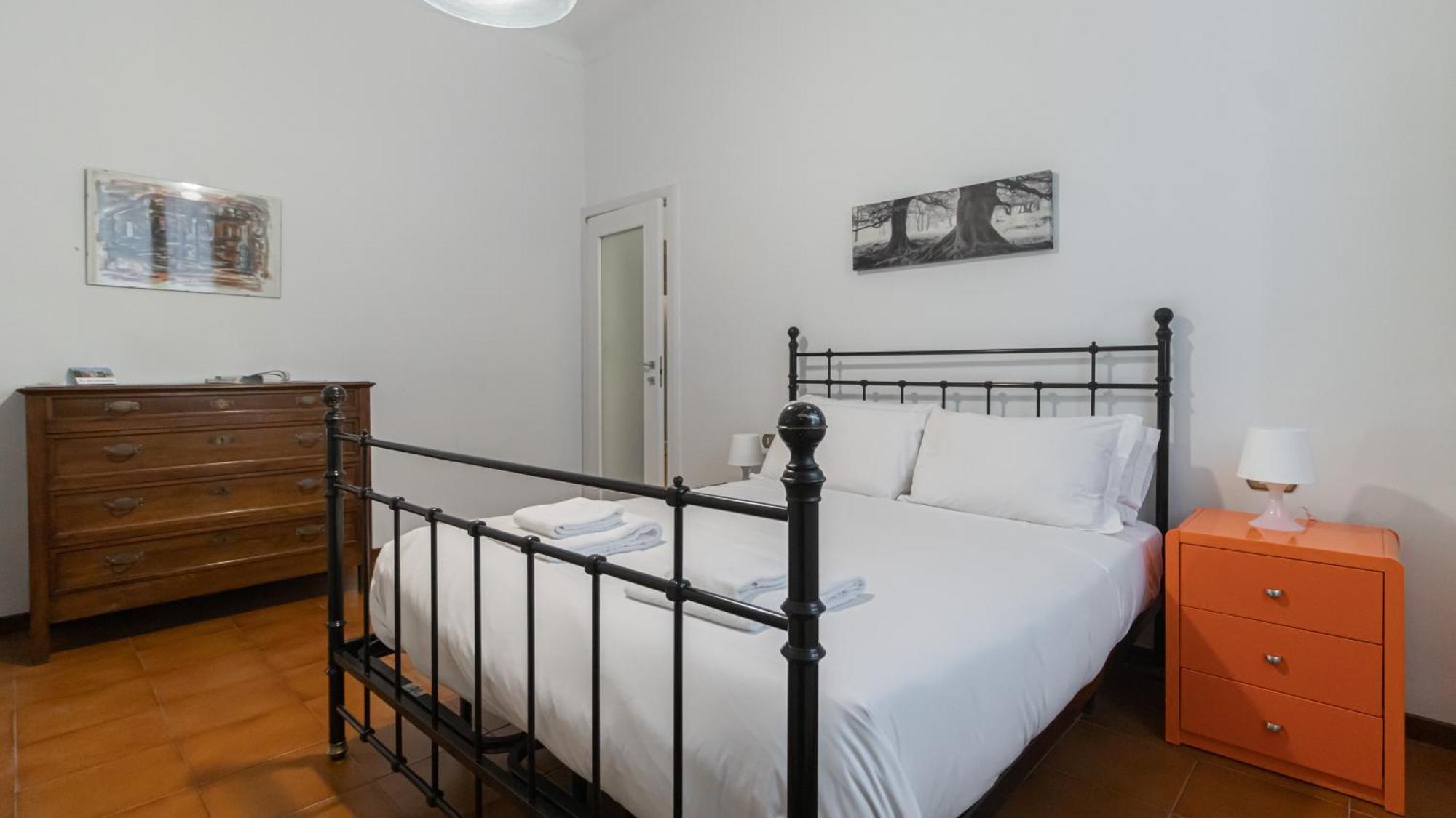 Italianway - Plinio 37 * Milan